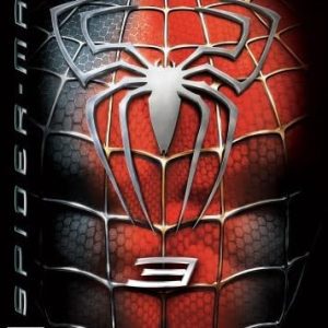 Spider-Man 3