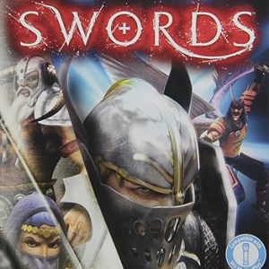 Swords