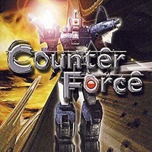 Counter Force