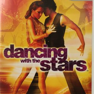 Dancing with the Stars