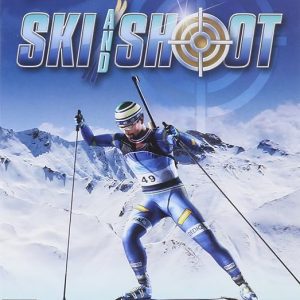 Ski and Shoot