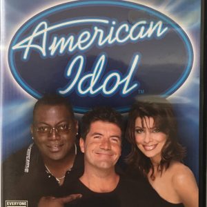 American Idol
